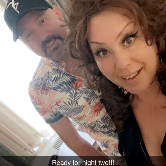 Meet your Posher, Nada - Picture 7 of 7